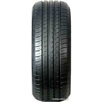 Летние шины Maxxis HP5 Premitra 205/60R16 92V