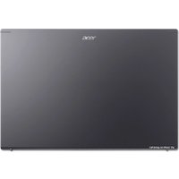 Ноутбук Acer Aspire 5 A514-55 NX.K5DER.00G