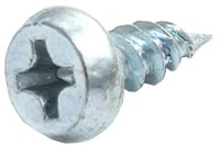 

Саморез ЕКТ B0011558