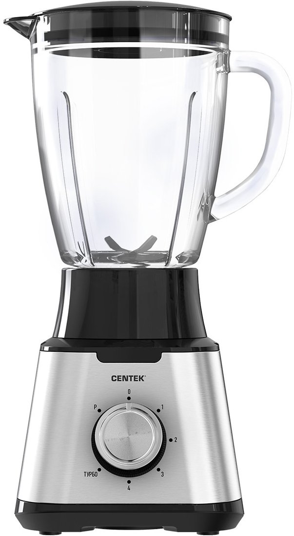 

Стационарный блендер CENTEK CT-1304