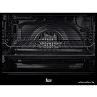 Электрический духовой шкаф TEKA HS 710 black