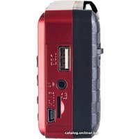 Радиоприемник Perfeo Palm i90 PF-A4871