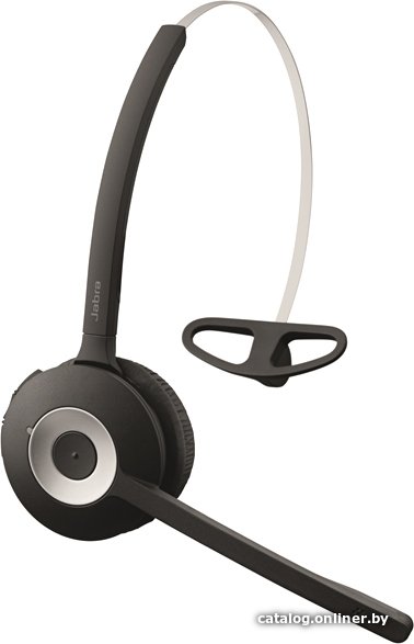 Офисная гарнитура Jabra Pro 925 Mono
