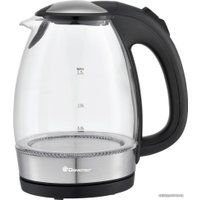 Электрический чайник Domotec MS-5867