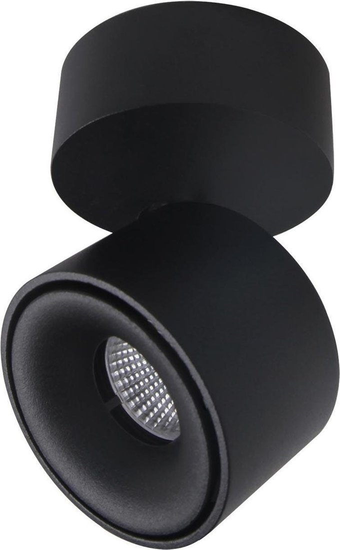 

Спот Citilux Стамп CL558011N