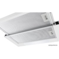 Кухонная вытяжка Hansa OTP5233WH