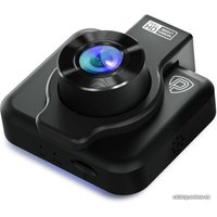 Видеорегистратор Prestigio RoadRunner 185