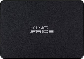 SSD Kingprice KPSS480G2 480GB