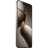 Телефон Xiaomi 14T Pro 12GB/1TB международная версия (серый титан)