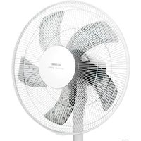 Вентилятор Sencor SFN 4070WH