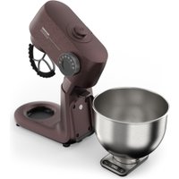 Кухонная машина Sencor STM 7632WP