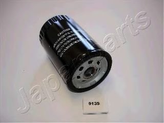 

Масляный фильтр Japanparts FO913S