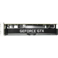 Видеокарта Palit GeForce GTX 1650 Super GP 4GB GDDR6 NE6165S01BG1-166A