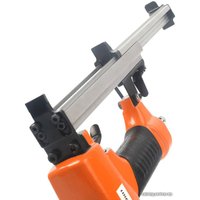 Степлер Patriot ASG 180U