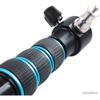 Стойка Zarrumi Flashmate 9