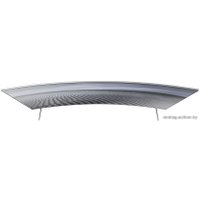 Телевизор Samsung UE55KS7500U