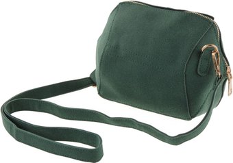 Женская сумка Bradex Марго AS 0428 (зеленый)