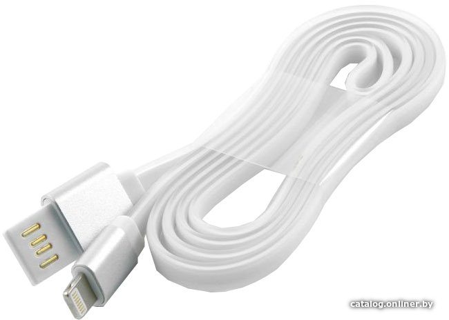 Кабель Cablexpert CC-ApUSBs1m