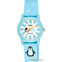 Наручные часы Q&Q V22AJ06