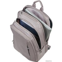 Городской рюкзак Samsonite Guardit Classy KH1-08002
