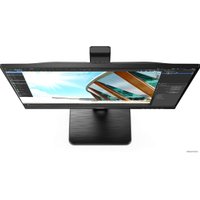 Монитор AOC 22P2DU