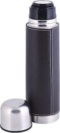 Термосы, термокружки Mayer&Boch 31480