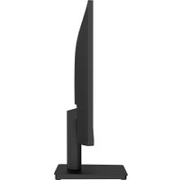 Монитор Aquarius AQview B24F1