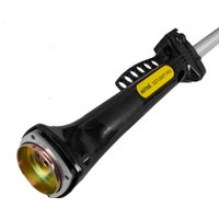 Триммер Huter GGT-2500T PRO