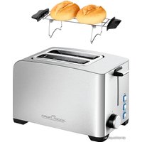 Тостер ProfiCook PC-TA 1082 [501082]