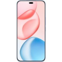 Телефон HONOR 400 Pro 12GB/512GB международная версия (голубой)