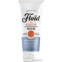 Бальзам после бритья Floid Citrus Spectre 100 мл