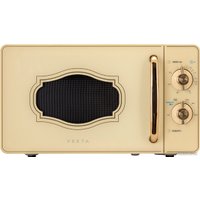 Микроволновая печь Vekta MS720GRC