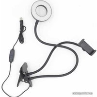 Кольцевая лампа FUJIMI FJL-STRM