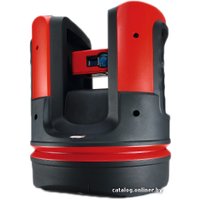Лазерный дальномер Leica 3D DISTO