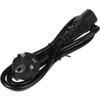 Источник бесперебойного питания IPPON Innova TB 1000 2050420