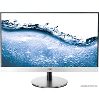 Монитор AOC i2269Vw