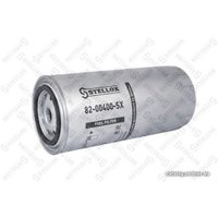 Топливный фильтр Stellox 8200400SX