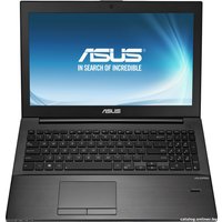 Ноутбук ASUS B551LA-CN071G