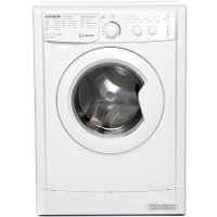 Стиральная машина Indesit EWUC 4105 CIS