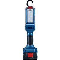 Фонарь Bosch GLI 18V-300 [06014A1100]