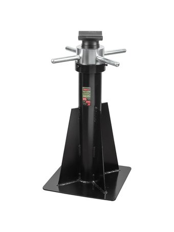 Страховочные опоры RockForce RF-TZ200012 20т