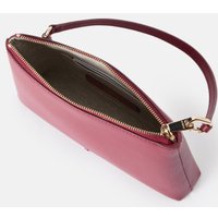 Женская сумка FURLA Spa (cliegia)