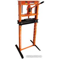 Пресс гидравлический Startul Auto ST8035-12