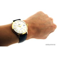 Наручные часы Orient FER24003W