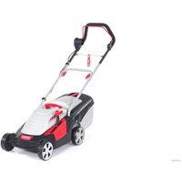 Газонокосилка Geos Comfort 34 Е 212857