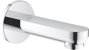 

Излив Grohe Eurosmart Cosmopolitan 13261000