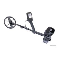 Металлоискатель Nokta The Legends Pro Pack