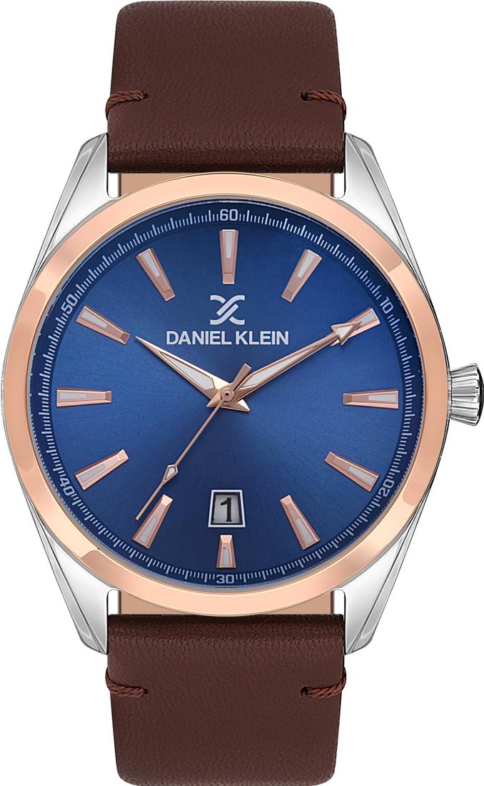 

Наручные часы Daniel Klein 13519-5