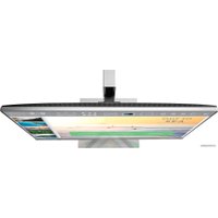 Монитор HP EliteDisplay E233