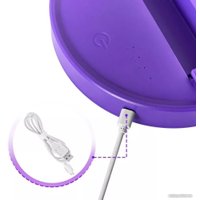 Вентилятор Kitfort KT-412-1